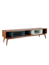 Tofriendship TV Set