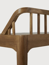 Spindle Banco