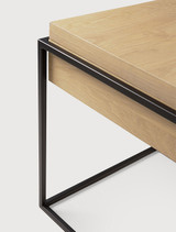 Monolit Coffee table