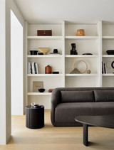 Roller Max Coffee table