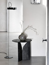 Fin Coffee table