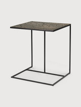 Triptic Coffee table