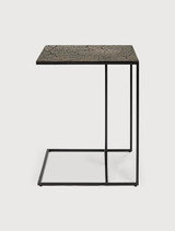 Triptic Coffee table