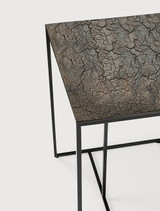 Triptic Coffee table