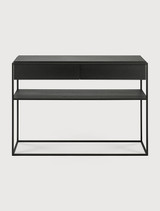 Monolit Consola