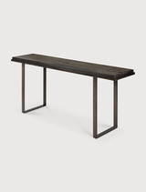 Stability Consola