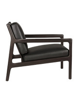 Jack Lounge Cadeira