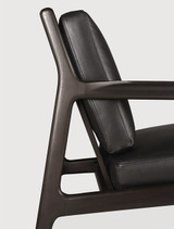 Jack Lounge Cadeira