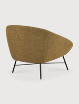 Barrow Lounge Cadeira