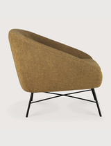 Barrow Lounge Cadeira