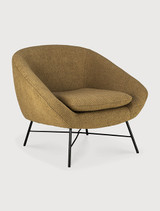 Barrow Lounge Cadeira