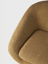 Barrow Lounge Cadeira
