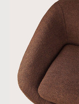 Barrow Lounge Cadeira