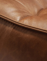 N701 Footrest