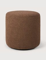 Barrow Puff