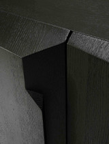 Stairs Aparador
