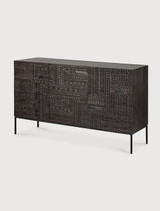 Tabwa Sideboard