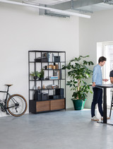 Studio Estante