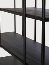 Studio Estante