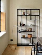 Studio Estante