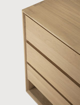 Nordic Dresser