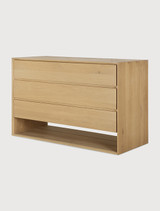 Nordic Dresser