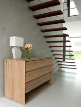 Nordic Dresser