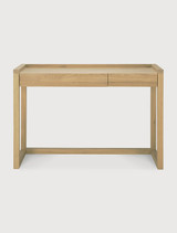 Frame desk