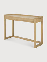 Frame desk