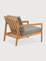 Jack Outdoor lounge chair