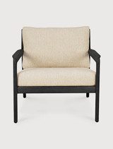 Jack Outdoor lounge chair