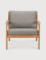 Jack Outdoor lounge chair