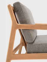 Jack Outdoor lounge chair