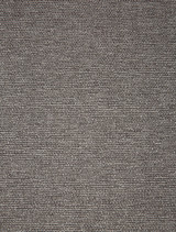 Jack Outdoor lounge chair