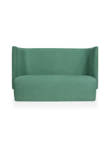 Musk 2 Seater