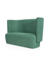 Musk 2 Seater