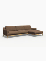 Aquia Chaise