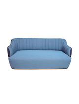 Mullu Sofa