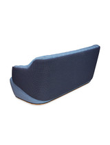 Mullu Sofa