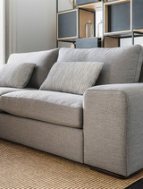 Sofa seeds