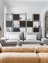 Sofa seeds