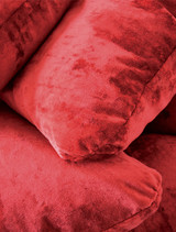 Fleur Sofa