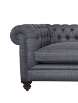 Chesterfield