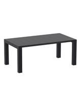 Sky Lounge Table