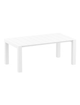 Sky Lounge Table