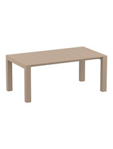 Sky Lounge Table