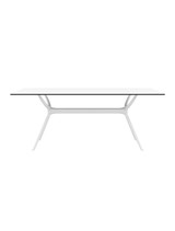 Air 180 table