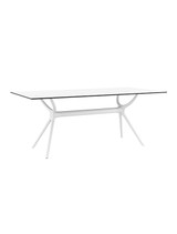 Air 180 table