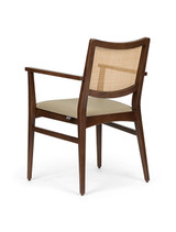 Spirit Wicker CB