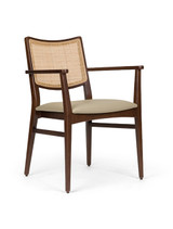 Spirit Wicker CB